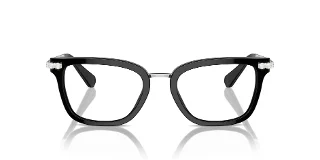 Swarovski Eyeglasses SK2018