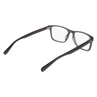 Nike Eyeglasses 1000Y