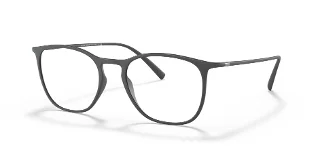 5060 Matte Grey