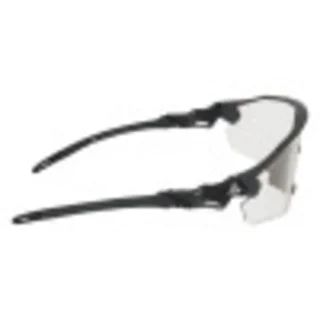 Nike Sunglasses ACG VISTA VERT PH IQ9351X