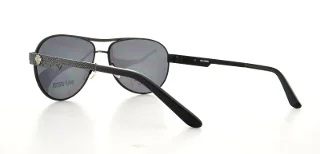 Harley Davidson Sunglasses HDX 843