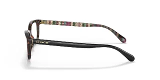 Coach Eyeglasses HC6174