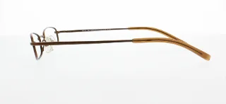 Mossimo Eyeglasses MS5021