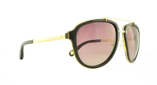 Marc Jacobs Sunglasses 515/S