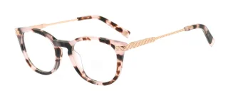 Blush Havana (0Blh)