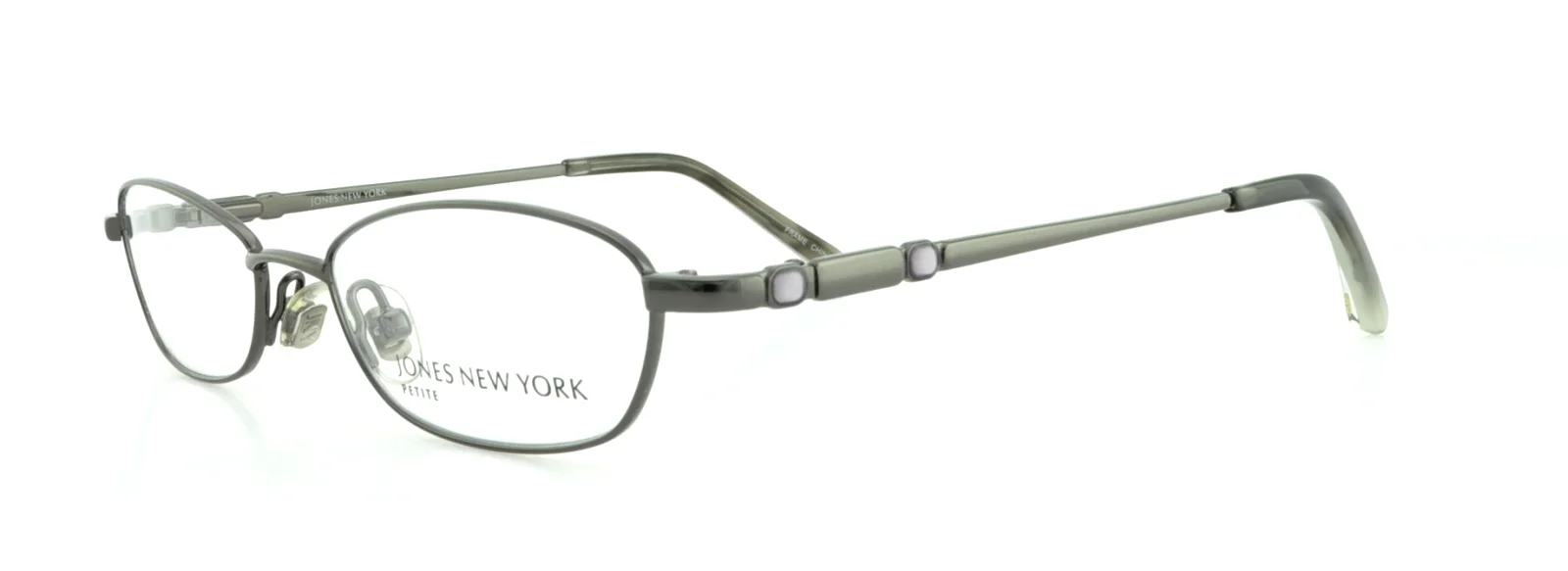 Jones New York Eyeglasses J132