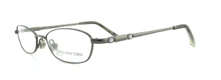 Jones New York Eyeglasses J132