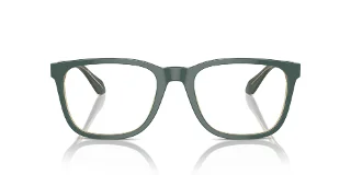 Giorgio Armani Eyeglasses AR7255