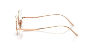 Giorgio Armani Eyeglasses AR5172