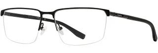 C02 Black