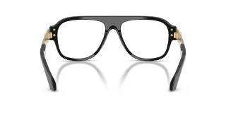 Versace Eyeglasses VE3395U
