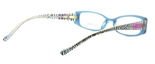 Guess Eyeglasses GU 9069