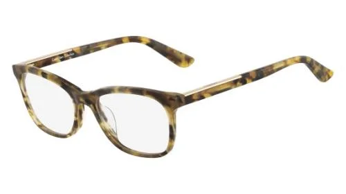 Calvin Klein Collection Eyeglasses CK7947