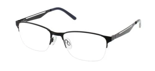 Junction City Eyeglasses WESTFIELD
