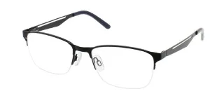 Junction City Eyeglasses WESTFIELD