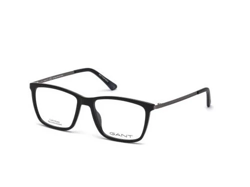 Gant Eyeglasses GA3173