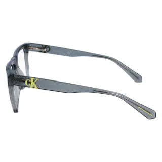 Calvin Klein Collection Eyeglasses CKJ23645