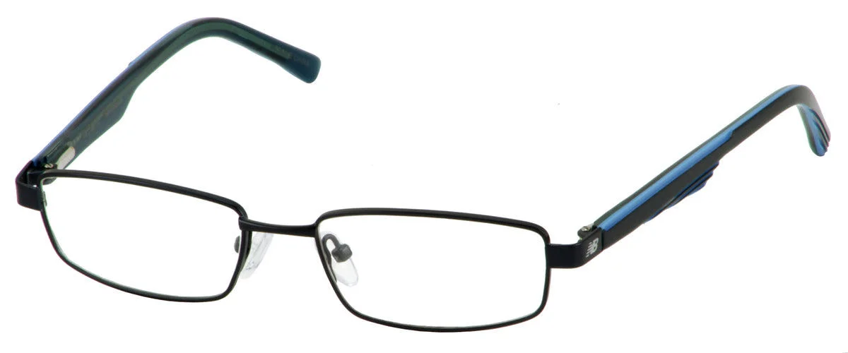 New Balance Eyeglasses NBK 147