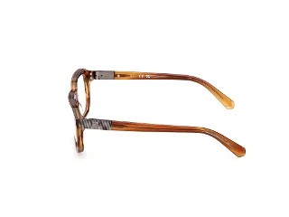Guess Eyeglasses GU50332