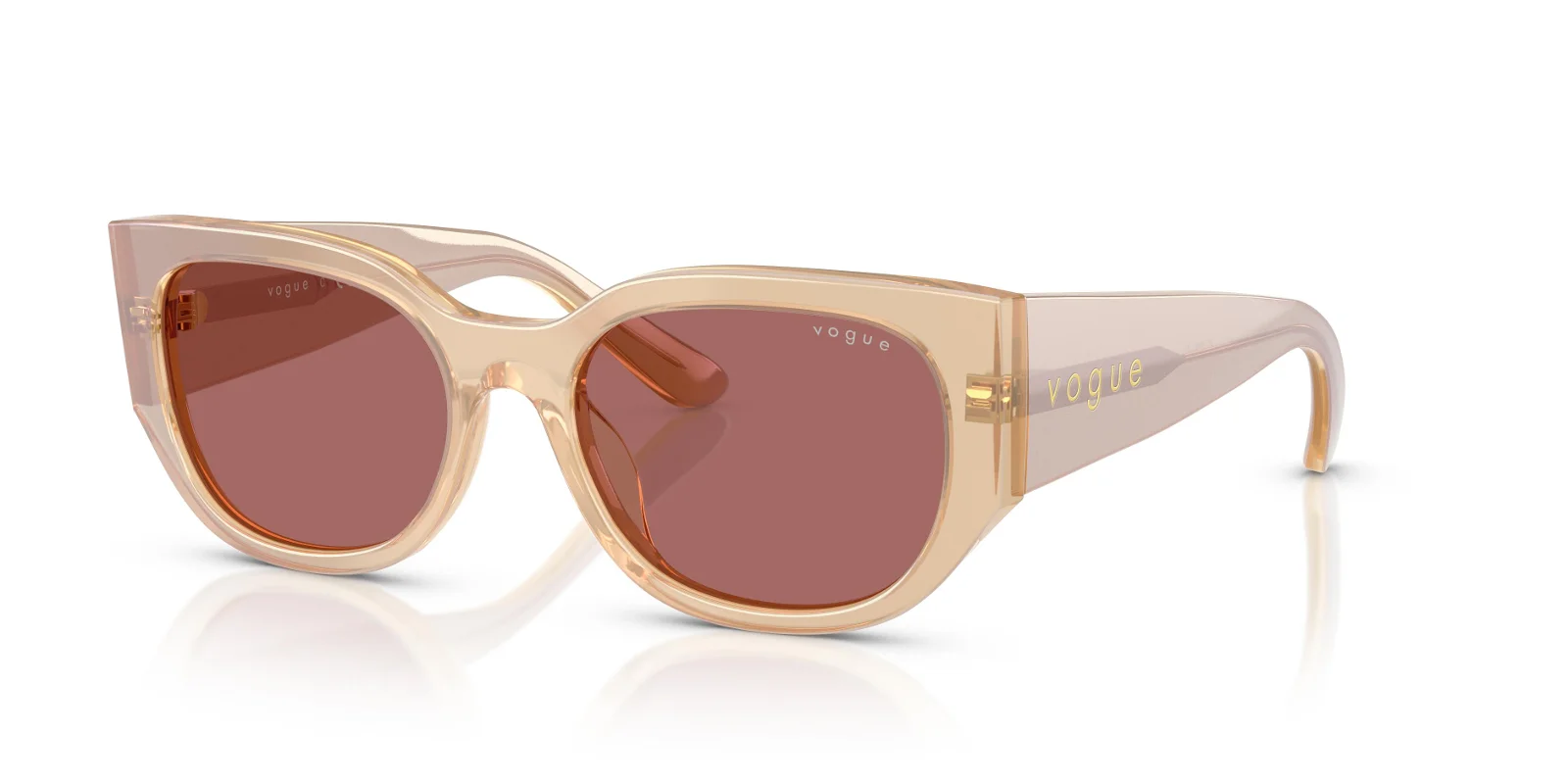 Vogue Sunglasses VO5641SU