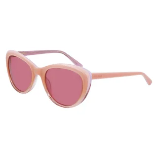 651 Blush Gradient