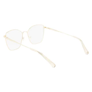 Longchamp Eyeglasses LO2151