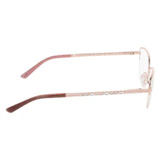Bebe Eyeglasses BB5251