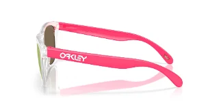 Oakley Sunglasses FROGSKINS (A)