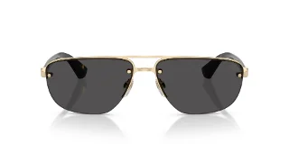 Burberry Sunglasses BE3164