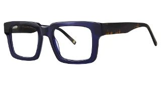 300 Navy