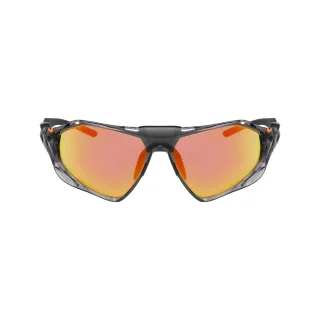 Nike Sunglasses ZEUS RISE E IF1113X