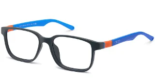 04-Indestructible Loot Mt Grey Blue