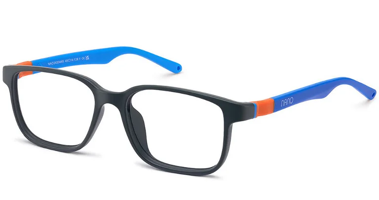 Nano Vista Eyeglasses LOOT-NAO342