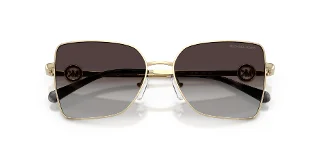 Michael Kors Sunglasses MK1186