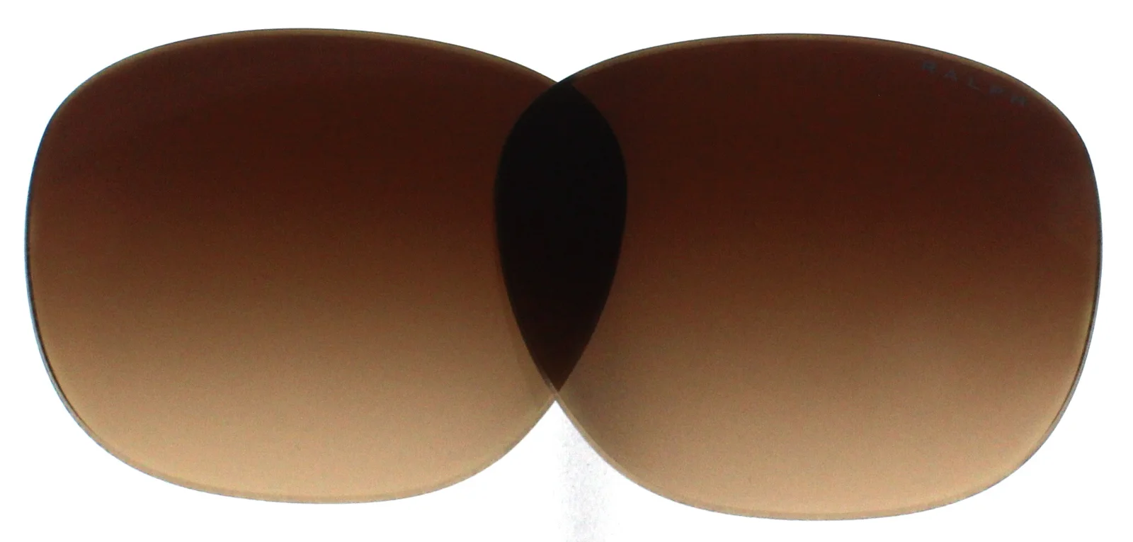 Ralph Replacement Lenses RA5206