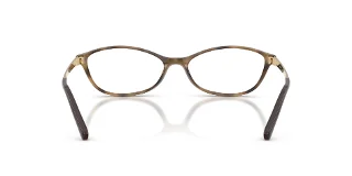 Miu Miu Eyeglasses MU05ZV
