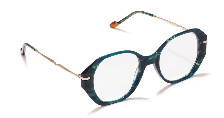 Sunday Somewhere Eyeglasses SAPHIRA