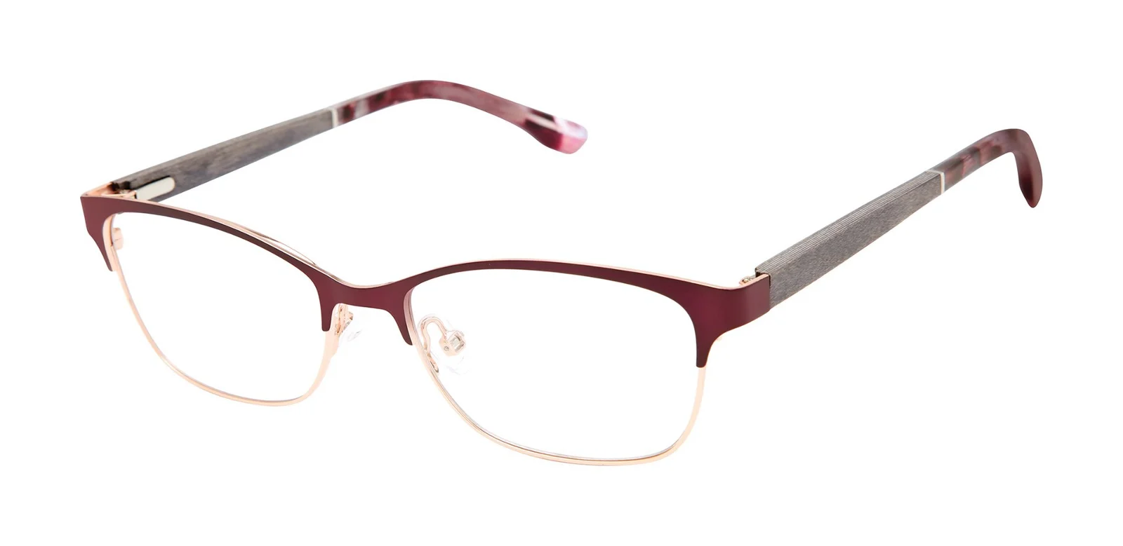 Botaniq Eyeglasses BIOW503