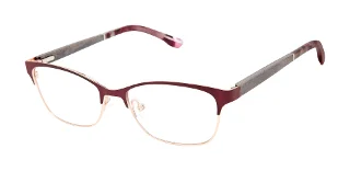 Botaniq Eyeglasses BIOW503