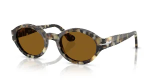 107133 Brown Tortoise