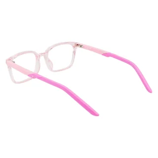 Nike Eyeglasses 5036