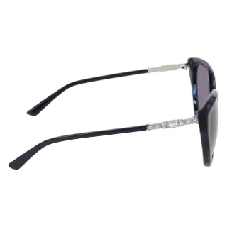 Bebe Sunglasses BB7272