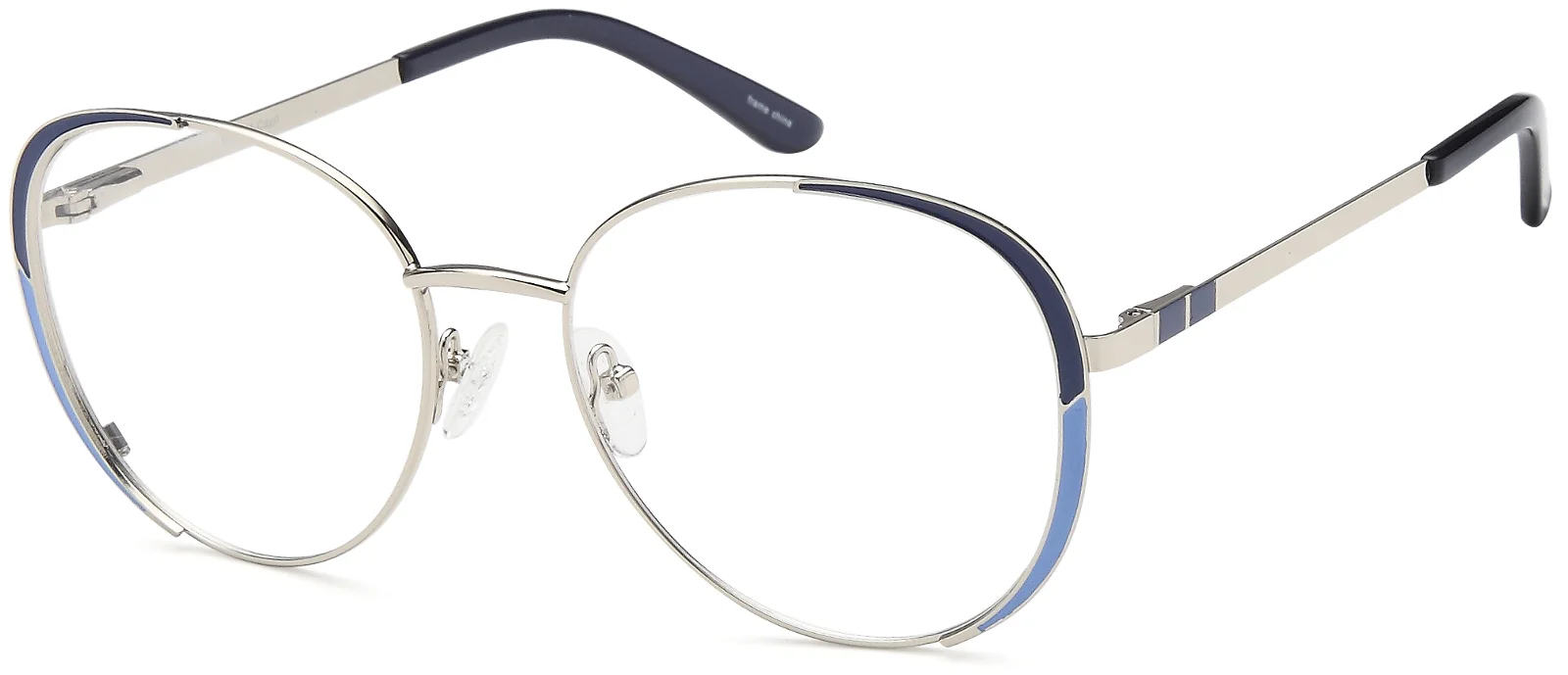 Di Caprio Eyeglasses DC198