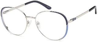 Di Caprio Eyeglasses DC198