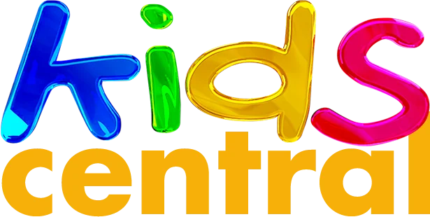 Kids Central
