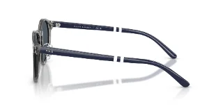 Polo Sunglasses PH4236F