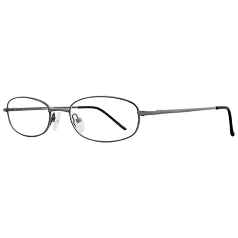 Equinox Eyeglasses EQ216