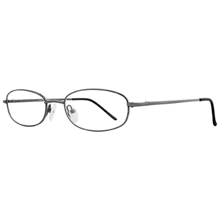 Equinox Eyeglasses EQ216