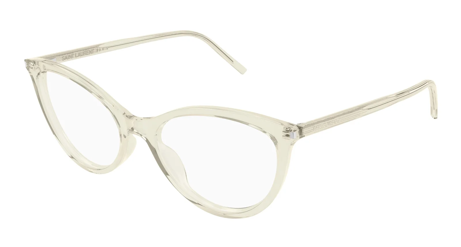 Saint Laurent Eyeglasses SL 833