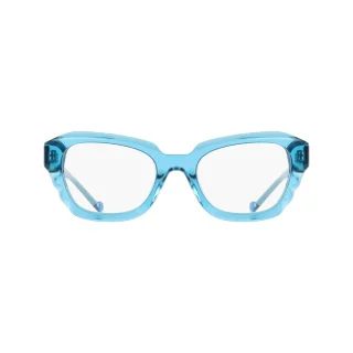 Pure Eyeglasses P-7016